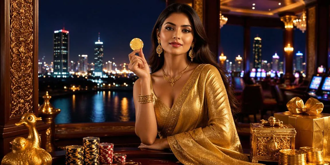 a880 bat a880 bat কীভাবে বাংলাদেশের জন্য তৈরি হয়েছে